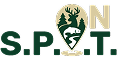 On S.P.O.T.